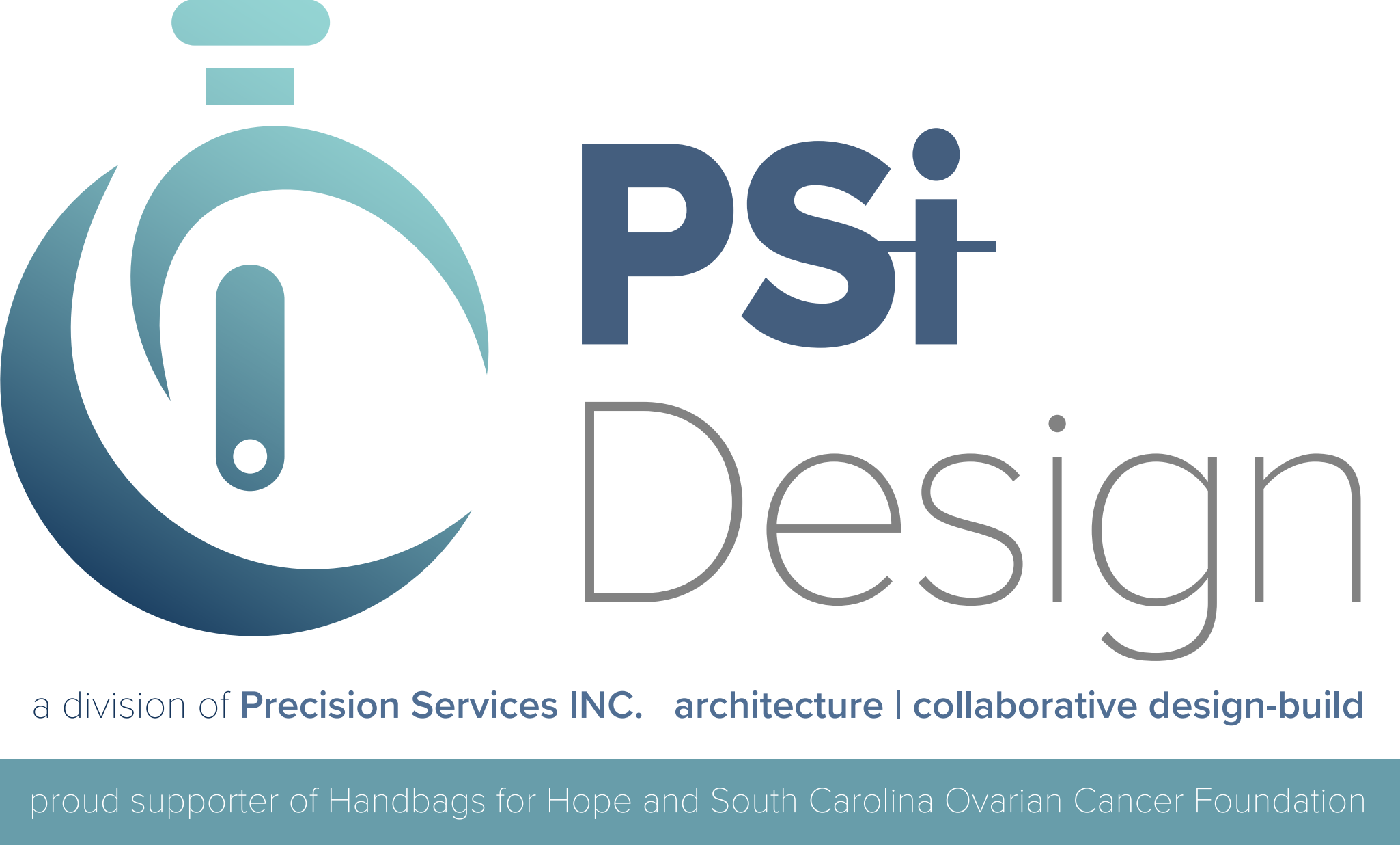 PSI Design